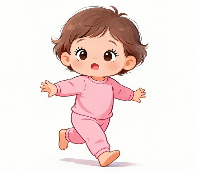 2026年2月4日出生的宝宝取什么名好？这些名字不错