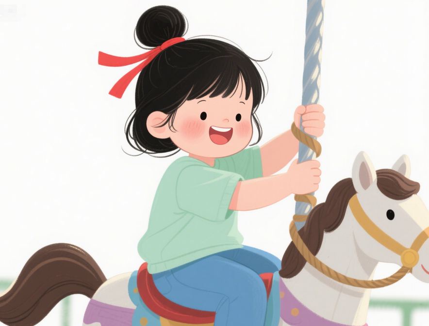 2026年2月6日出生的宝宝取什么名好?