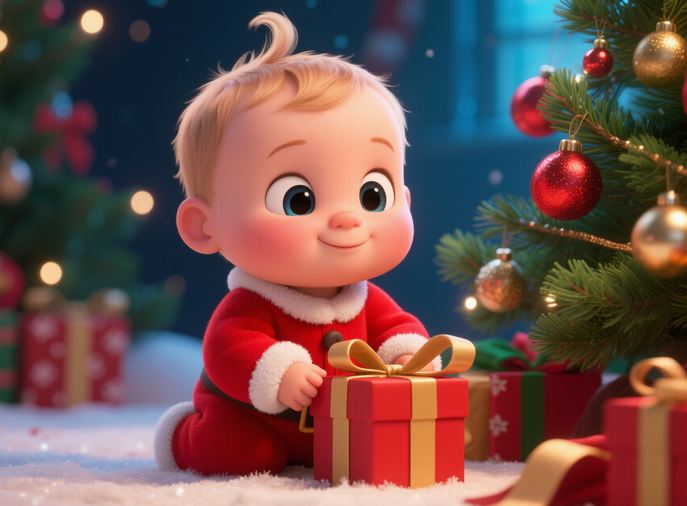 2026年2月7日出生的宝宝取什么名好