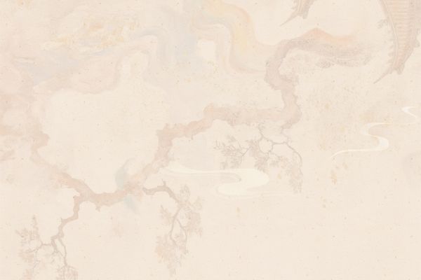 游戏id取名鬼才王者荣耀