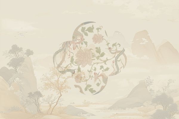 公司起名丨洋气的新材料公司名称