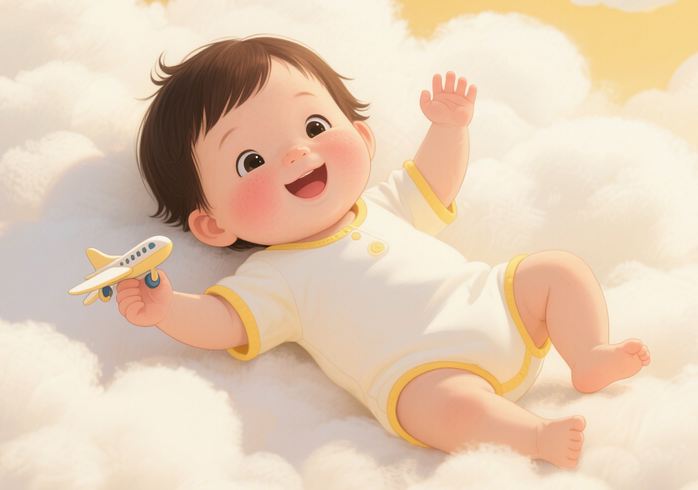 家族群名字简单又吸引人