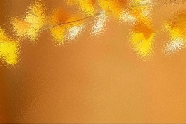 取个厅里厅气的微信昵称，速速领取~（文艺版）