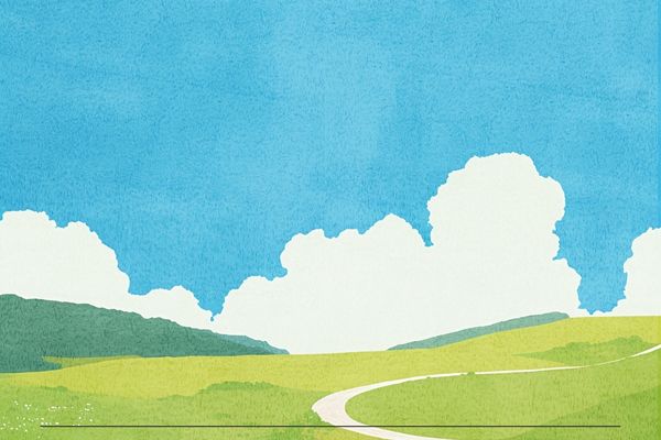 网名丨美到窒息的意境感网名ID