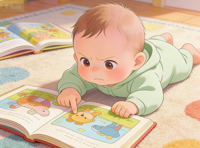 宝宝取名｜取一个平安顺遂，福气满满的好名字