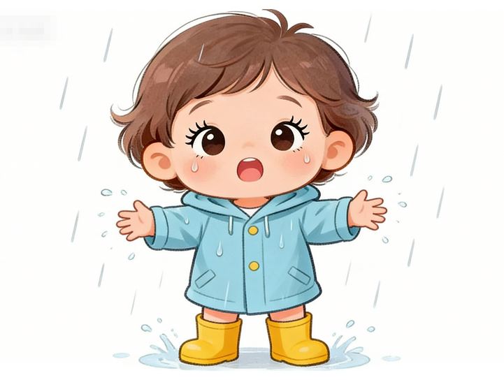 段姓男孩名字怎么取?这份段姓男孩名字诗意合集直接抄