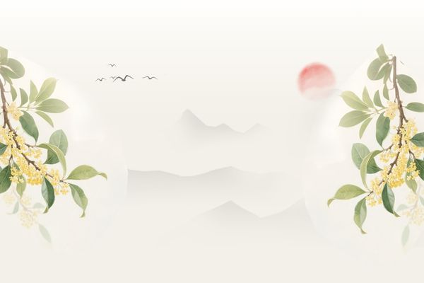 离谱又好记!三角洲沙雕ID天花板