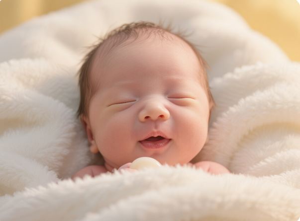 毓字起名丨与毓字搭配的男孩名字