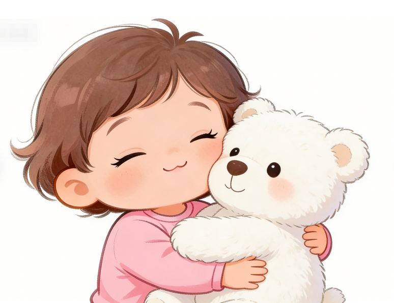 68年猴很吉利的名字，这些名字越叫越顺