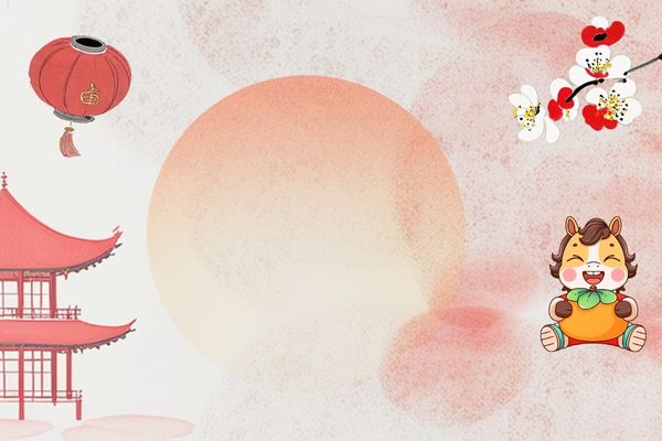 不易撞名的情绪化网名