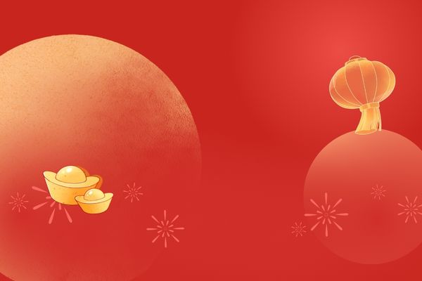 逆战ID昵称，逆战游戏名字骚气