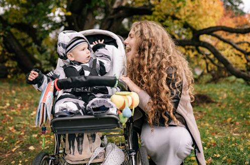 2026年2月10日出生的宝宝取什么名好