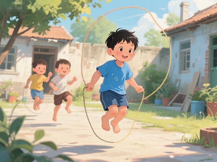 2026年2月12日出生的宝宝取什么名字好？这篇看看