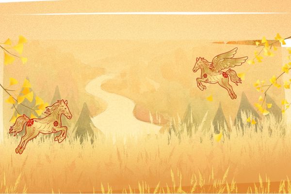 有创意好听生物科技公司名字大全(附起名攻略)