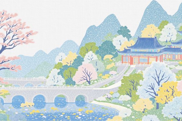 分享60个守望先锋搞笑名字