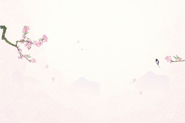 公司起名丨贸易公司名字创意好记