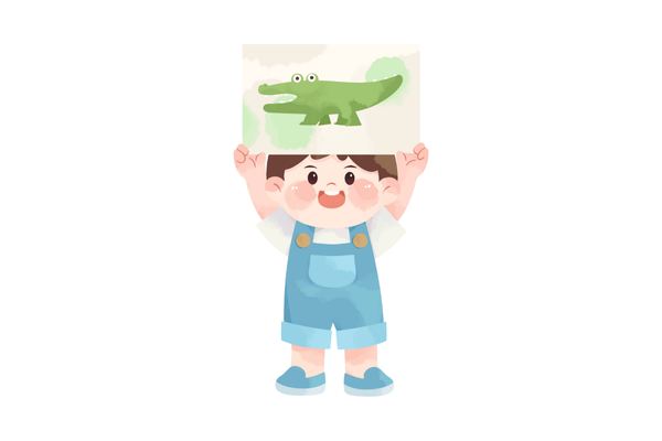 邵姓男孩起名顺口的名字大全，2026年男宝高阶取名指南