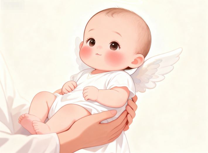 骁字不适合什么属相,带骁字大气的男孩名字