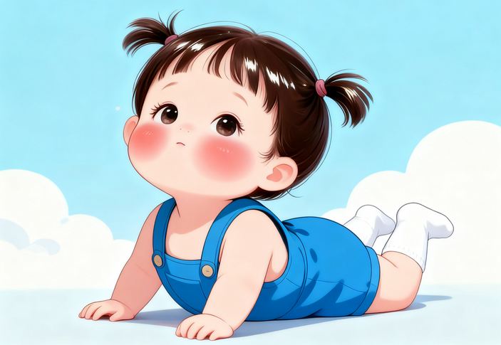 珊字起名，带珊字富有诗意的女孩名字