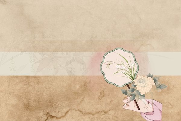 高雅有气质女人微信昵称怎么取?