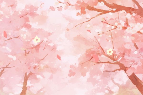 好听又冷门的王者id