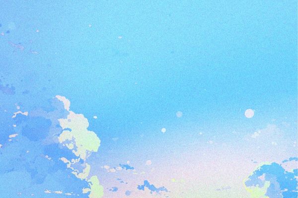 游戏昵称起名丨元梦之星女生昵称两个字