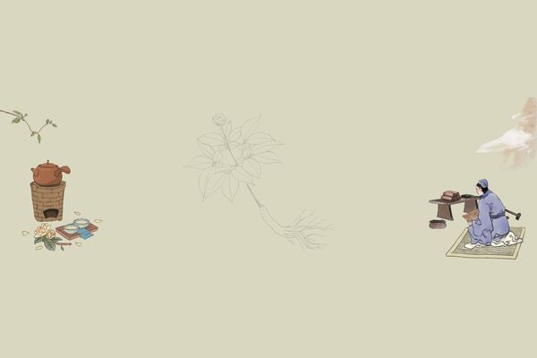 粮油公司取名必看：精选80个高端大气、易记好名字