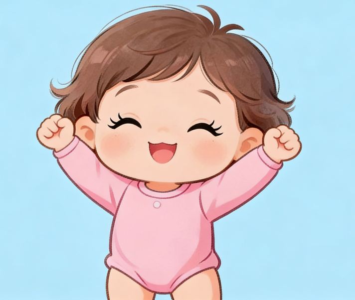 邵姓男孩起名100分的6个思路参考，邵姓男孩儒雅的名字