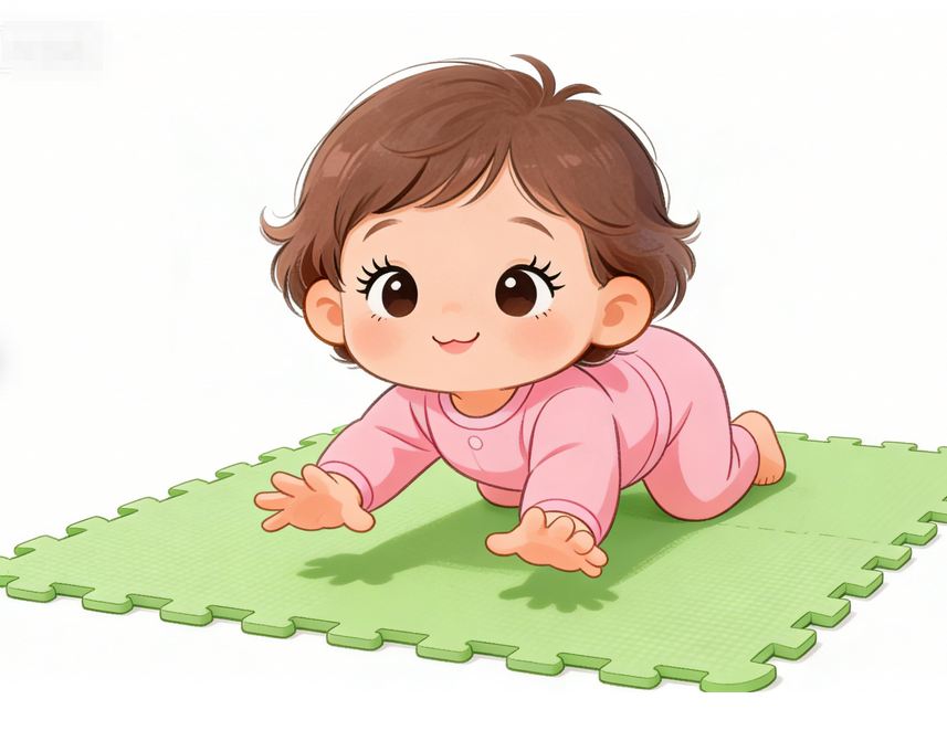 马年起名审美升级：马年好听且稀少的名字推荐