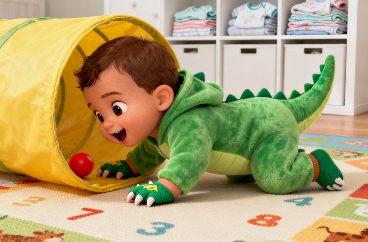 有文化底蕴的国风双生子名字