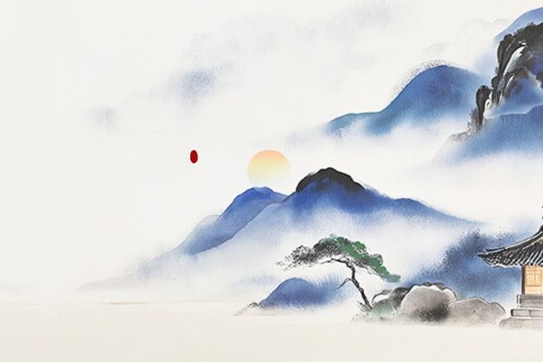 网名丨改个美到窒息的网名