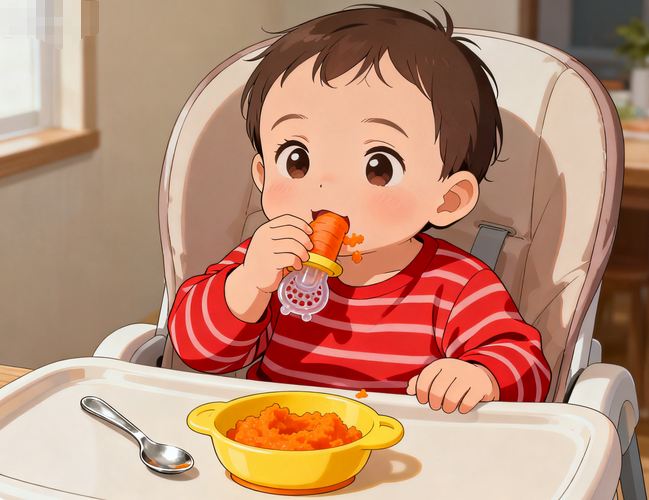 2026马年宝宝取名｜快乐阳光型好名，人见人爱一听就喜欢