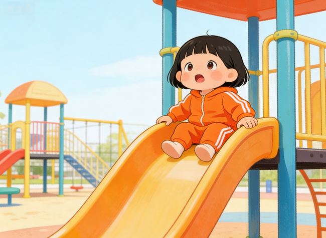 小众而惊艳，那些如谪仙般清冷的宝宝名字