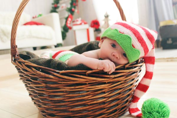 2026年2月16日出生的宝宝取什么名好？