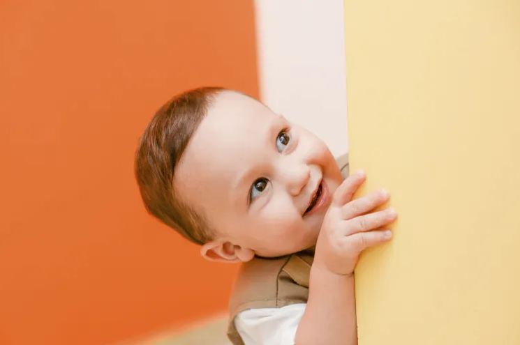 2025年3月5日出生的宝宝五行缺什么，宝宝起名字