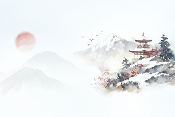 网名丨适合深夜emo的网名ID