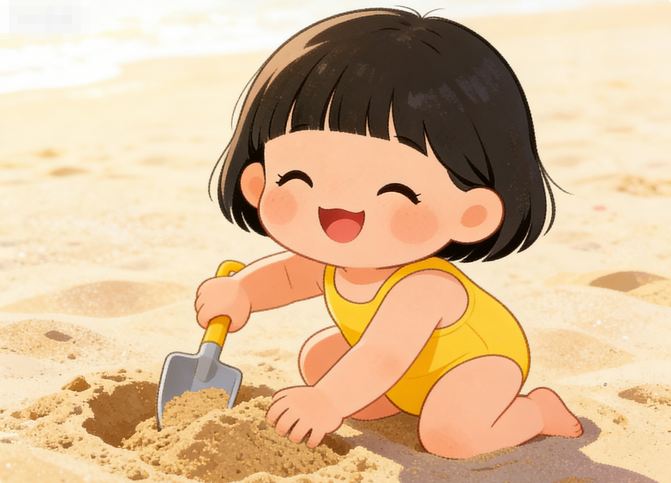 孙姓起名,孙姓特别吉利三个名字分享