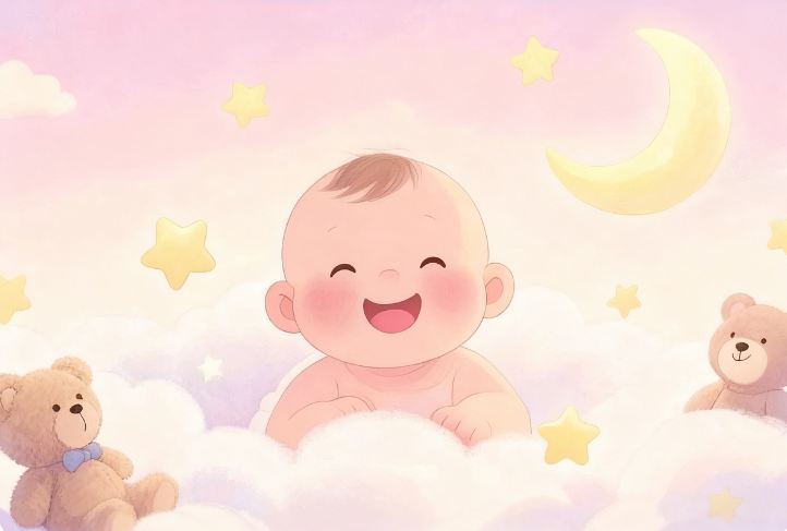 邵姓男孩起名参考，姓邵男孩的名字响亮大气寓意好