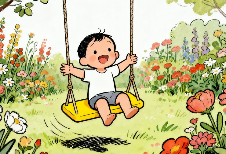 施姓起名思路参考,施姓洋气的男孩名字分享