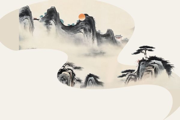 网名丨 怪味少女无厘头可爱网名