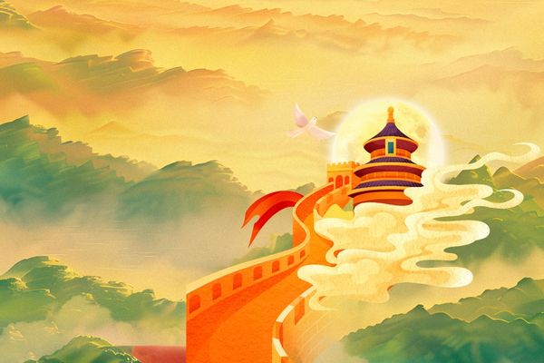 游戏名称简短好听  小众id网名