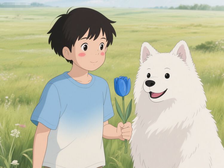 马年带奕字俊朗轩昂的宝宝名字