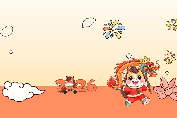 店铺起名丨朗朗上口的童装店名 童装店名字简洁大气