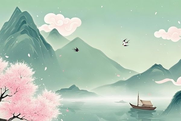 改个局里局气的微信网名