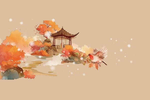 游戏起名丨高冷又压迫感王者ID