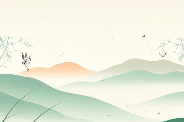 网名丨改个没人敢骂的ID