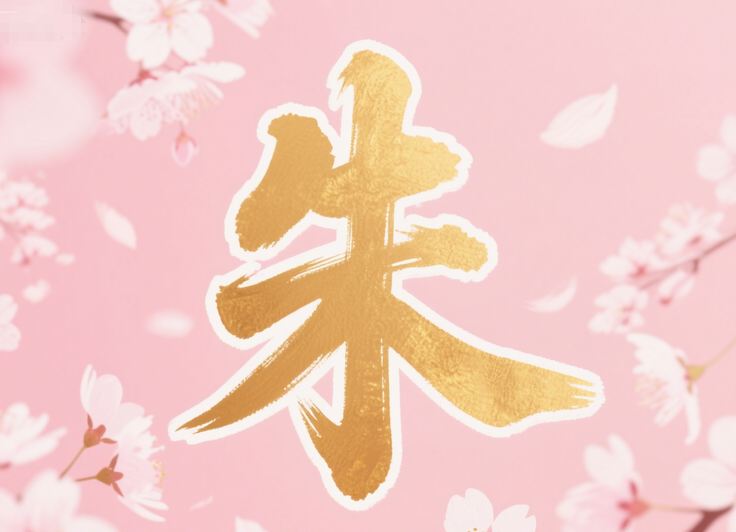 2026马年朱姓男孩取名，很旺运势的高分好名字推荐