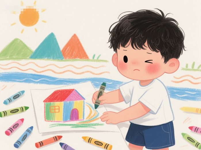 2026马年朱姓男孩取名，很旺运势的高分好名字推荐