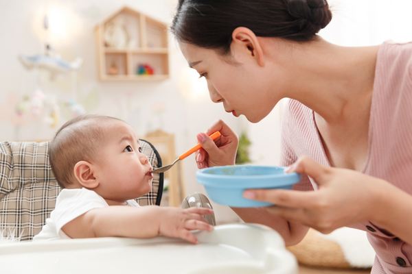 硕字起名4个思路,带硕的霸气男孩名字分享