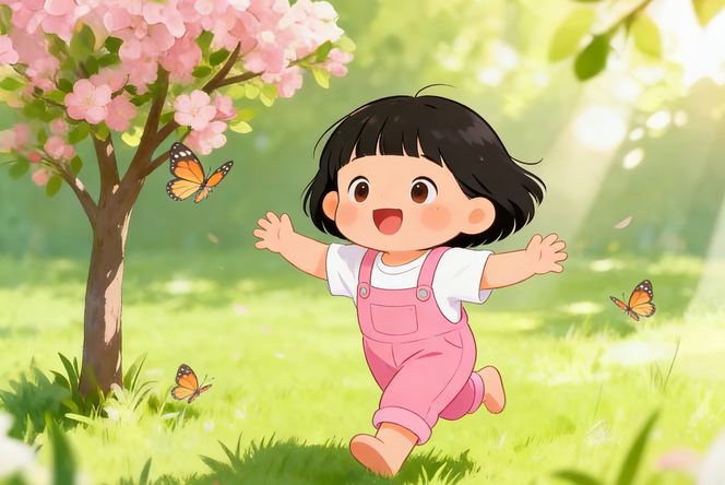 邹姓简单大气名字合集，好听不费力